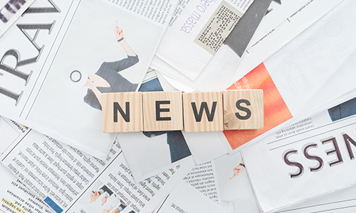 2023���h�пƼ���(ji��)�_(k��i)Ļ��170���(xi��ng)���(d��ng)�����(l��i)