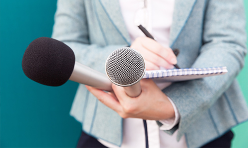 ����ʮ��̖(h��o)���b���l(f��)����?q��)��״�ӭ�?l��i)���w�ІT�����ġ�����T